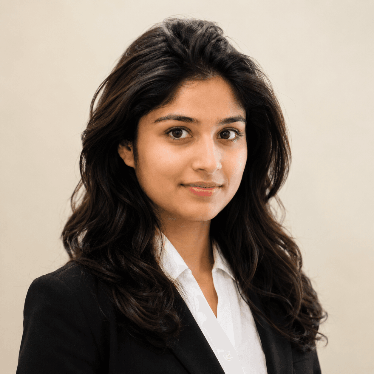 Apoorva Setha
