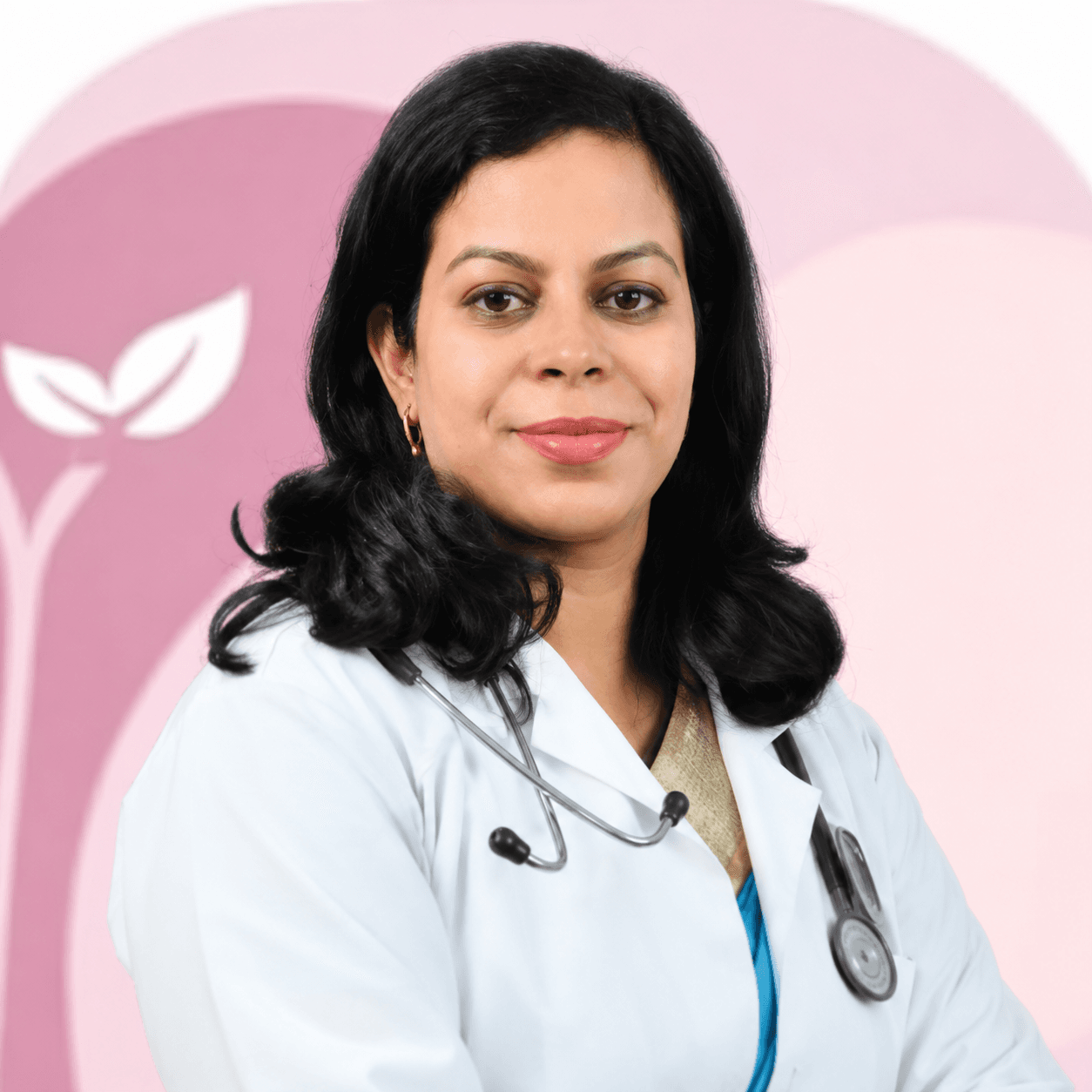 Dr. Surbhi Gupta