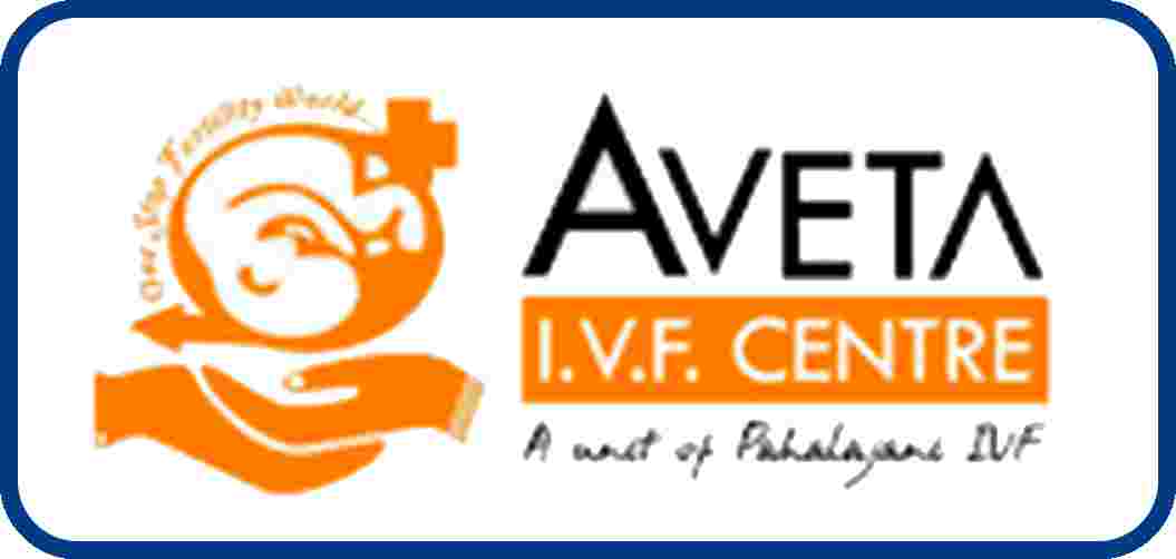 Centre Logo 12